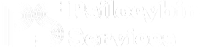 Psilocybin Services Logo